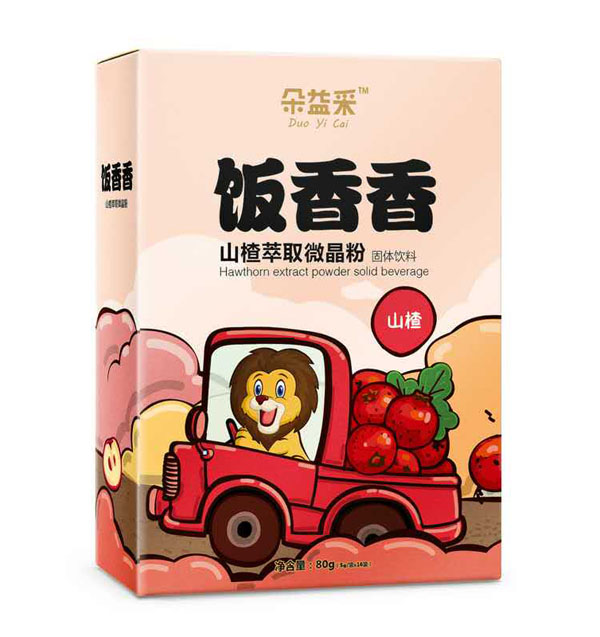 ����������ɽ���ȡ΢����