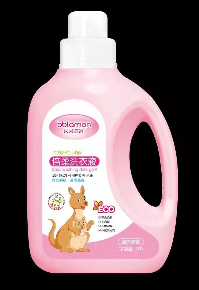 ؐؐ���ȱ���ϴ��Һ