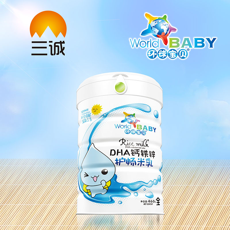 �h(hu��n)��?q��)�ؐDHA�}�F�\Ͱ�b