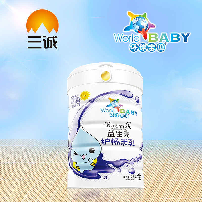 �h(hu��n)��?q��)�ؐ����Ԫ�o(h��)������Ͱ�b