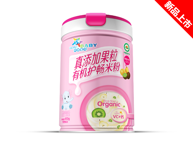 �h(hu��n)��?q��)�ؐ�����ӹ����ЙC(j��)�o(h��)���׷�VC�}Ͱ�b