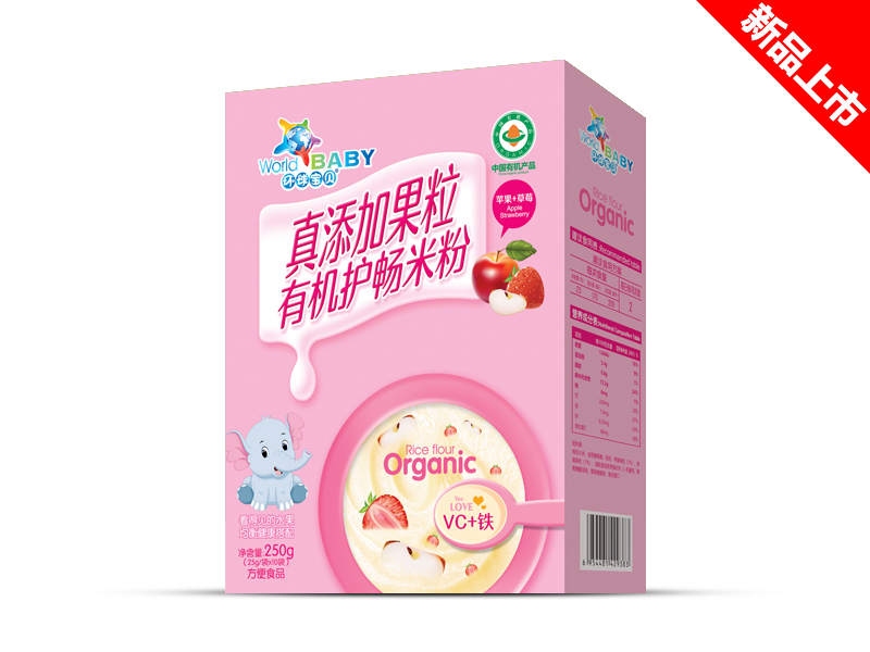 �h(hu��n)��?q��)�ؐ�����ӹ����ЙC(j��)�o(h��)���׷�VC�F���b