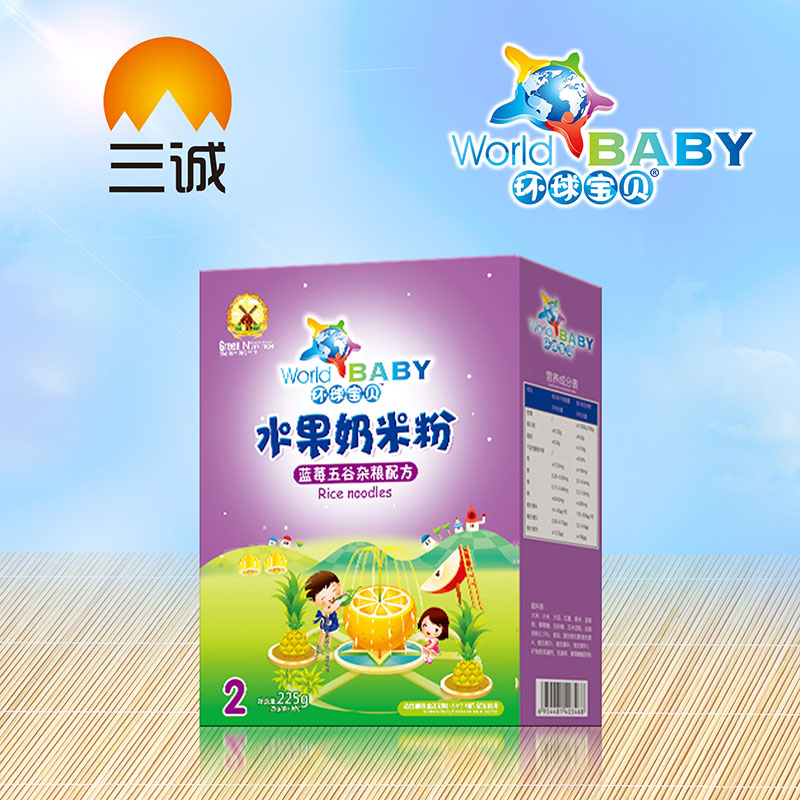 �h(hu��n)��?q��)�ؐˮ�����׷��{(l��n)ݮ����s�Z���b