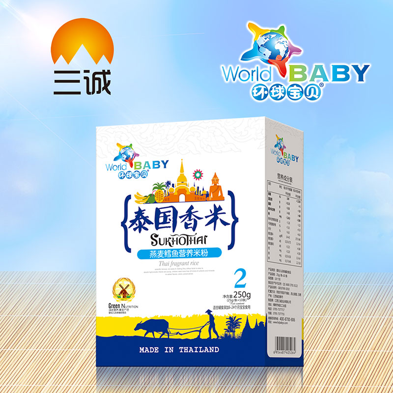 �h(hu��n)��?q��)�̩ؐ�����������L�~�I�B(y��ng)�׷ۺ��b