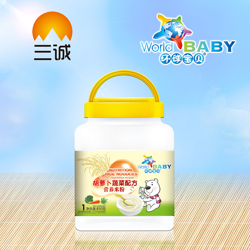 �h(hu��n)��?q��)�ؐ���}���߲��䷽�I�B(y��ng)�׷�