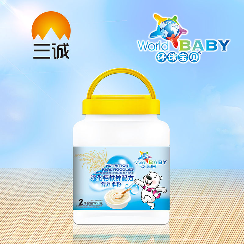 �h(hu��n)��?q��)�ؐ�����}�F�\�䷽�I�B(y��ng)�׷�