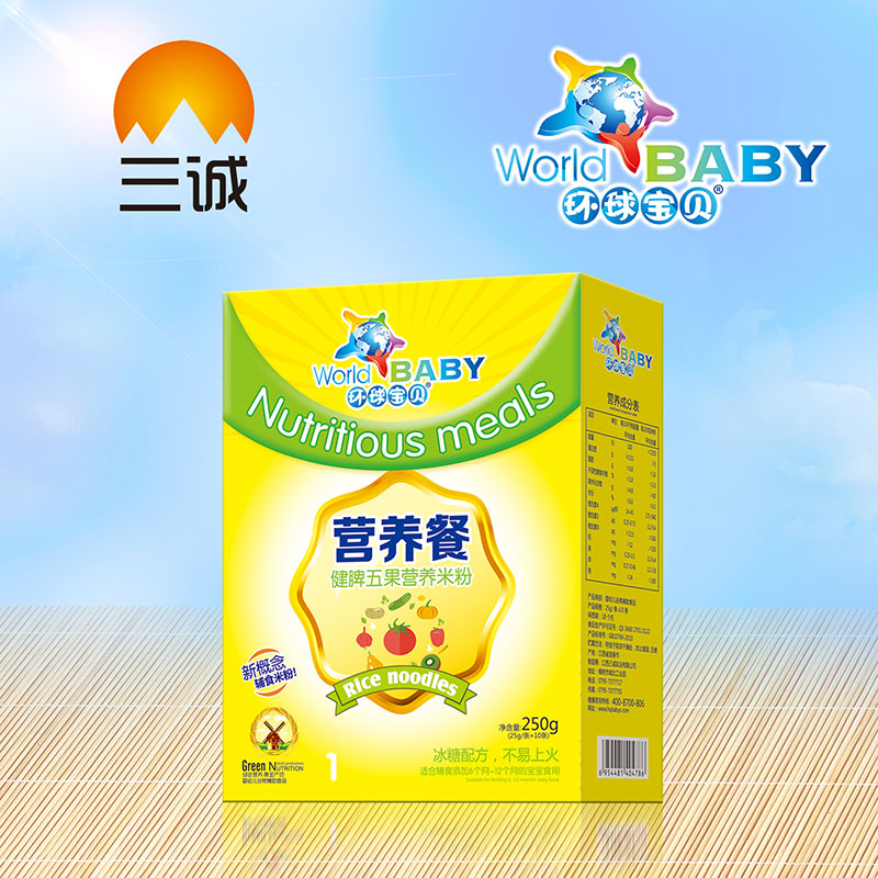 �h(hu��n)��?q��)�ؐ�I�B(y��ng)�ͽ�Ƣ����I�B(y��ng)�׷ۺ��b