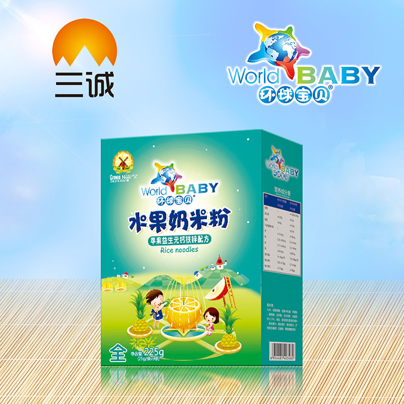 �h(hu��n)��?q��)�ؐˮ�����׷��O������Ԫ�}�F�\���b