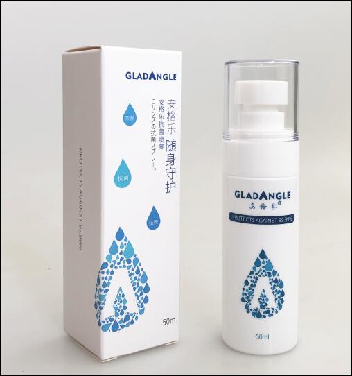 ����(l��)�������F