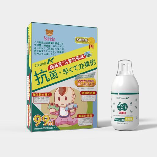 ���ֿ˃�ͯ���F