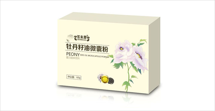 ĵ������΢�ҷۼӹ�|ĵ������΢�ҷ�oem���ӹ�ɽ�|�����㿵����