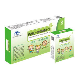 Ф��ʿ���啳�_��