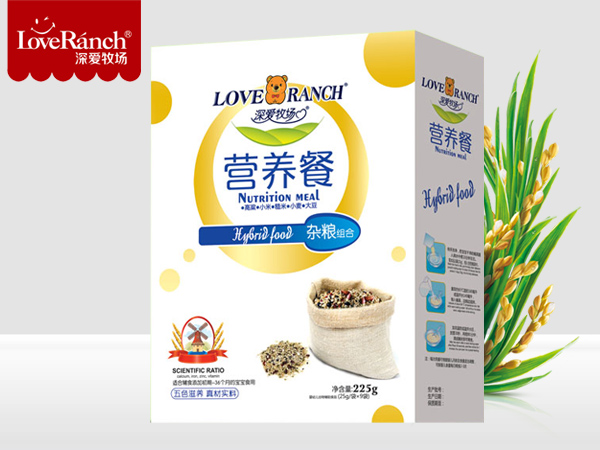 �s�Z�M�ϡ��I�B(y��ng)�ͺ��b