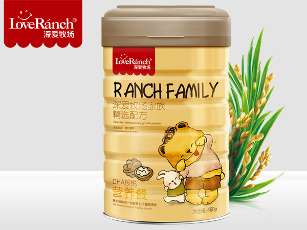 DHA���ҠI�B(y��ng)��