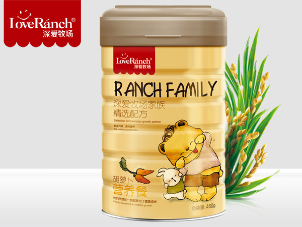 ���}���I�B(y��ng)��