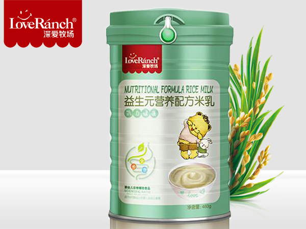 ����Ԫ�I�B(y��ng)�䷽����