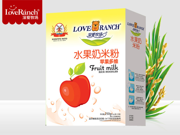 �O(p��ng)����S��ˮ�����׷ۺ��b