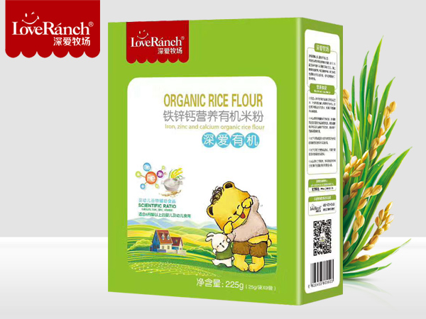 �}�F�\�I�B(y��ng)�ЙC�׷ۺ��b