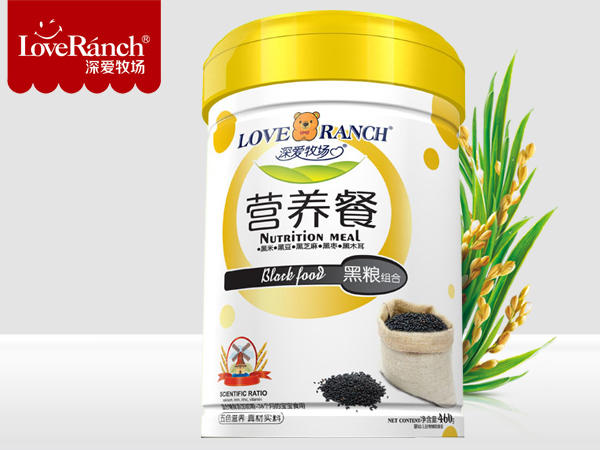 �ڼZ�M�ϡ��I�B(y��ng)��