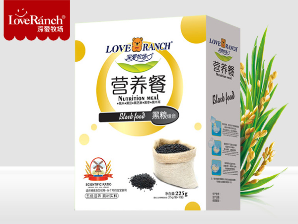 �ڼZ�M�ϡ��I�B(y��ng)�ͺ��b