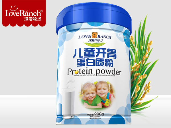 ��ͯ�_θ�����|(zh��)��