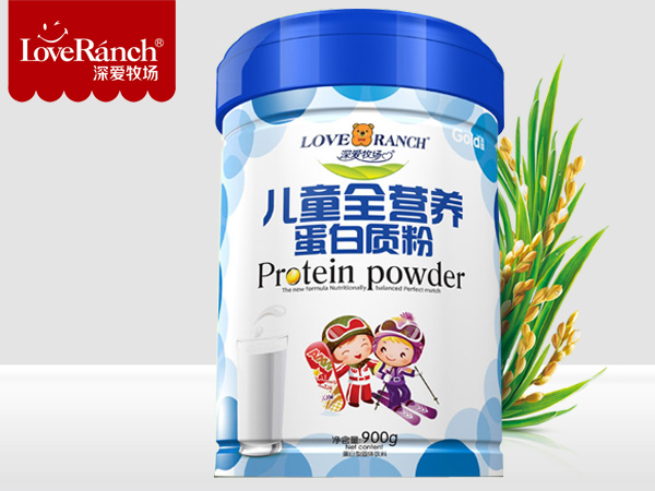 ��ͯȫ�I�B(y��ng)�����|(zh��)��