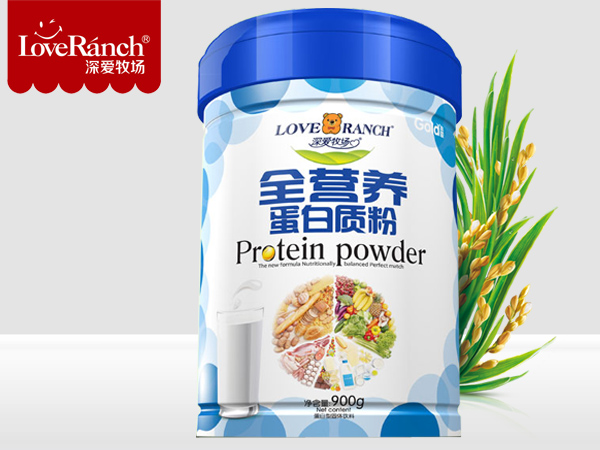 ȫ�I�B(y��ng)�����|(zh��)��