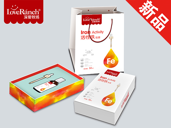 �����F�΄�