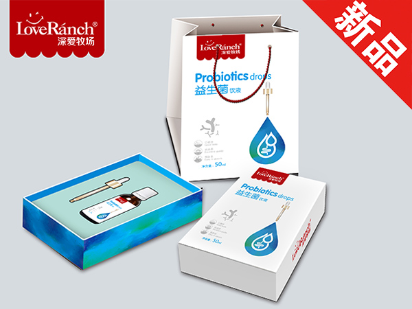 �������΄�