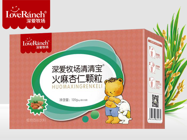 ����������匚���������w��