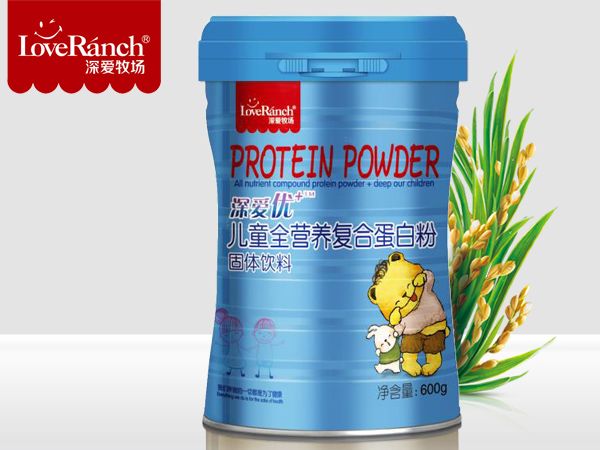 ��ͯȫ�I�B(y��ng)��(f��)�ϵ��׷�