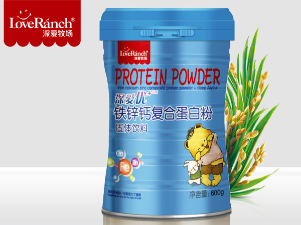 �F�\�}��(f��)�ϵ��׷�