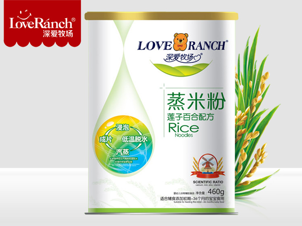 ɏ�Ӱٺ��䷽�����׷�