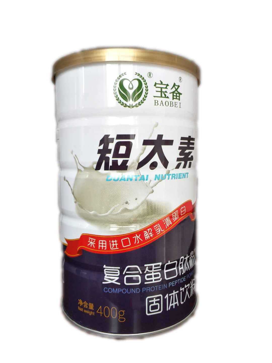 ��̫��-��(f��)�ϵ����ķ�