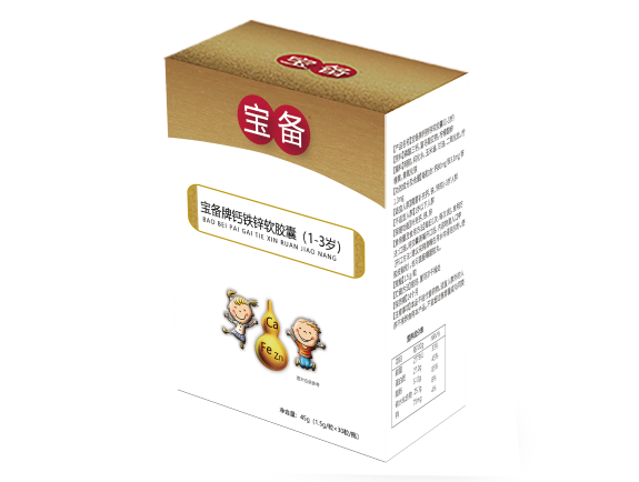 �������}�F�\ܛ�z�ң�1-3�q��