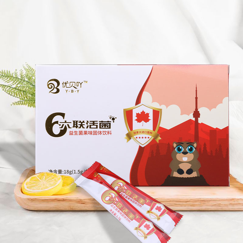 ��(y��u)ؐ߹ ��(li��n)�����������ζ���w�������