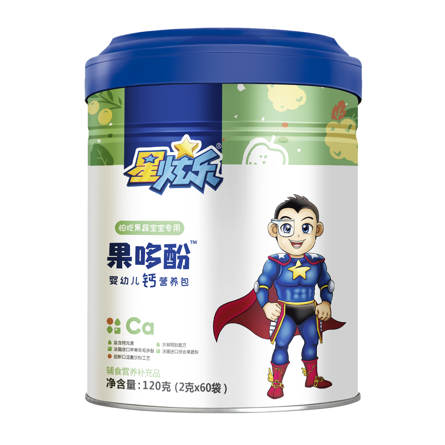 ���߷�?j��)��׃��}�I(y��ng)�B(y��ng)��