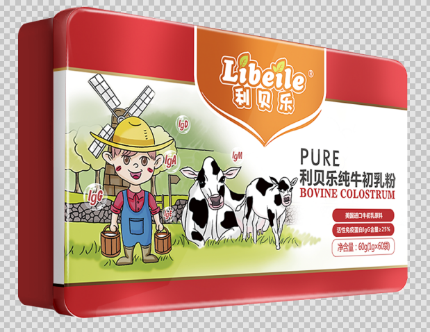 ��ؐ��(l��)��ţ�����