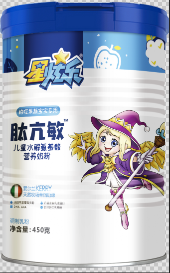 �Ŀ���ͯˮ�ⰱ����I(y��ng)�B(y��ng)�̷�