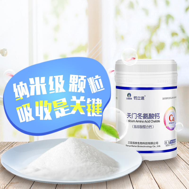 �}�����ЋD�{�������}���׃����T�������}��ͥ�b���̴���