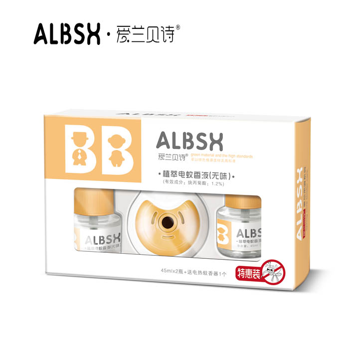 ALBSH��(��i)�mؐԊ(sh��)ֲ�������Һ