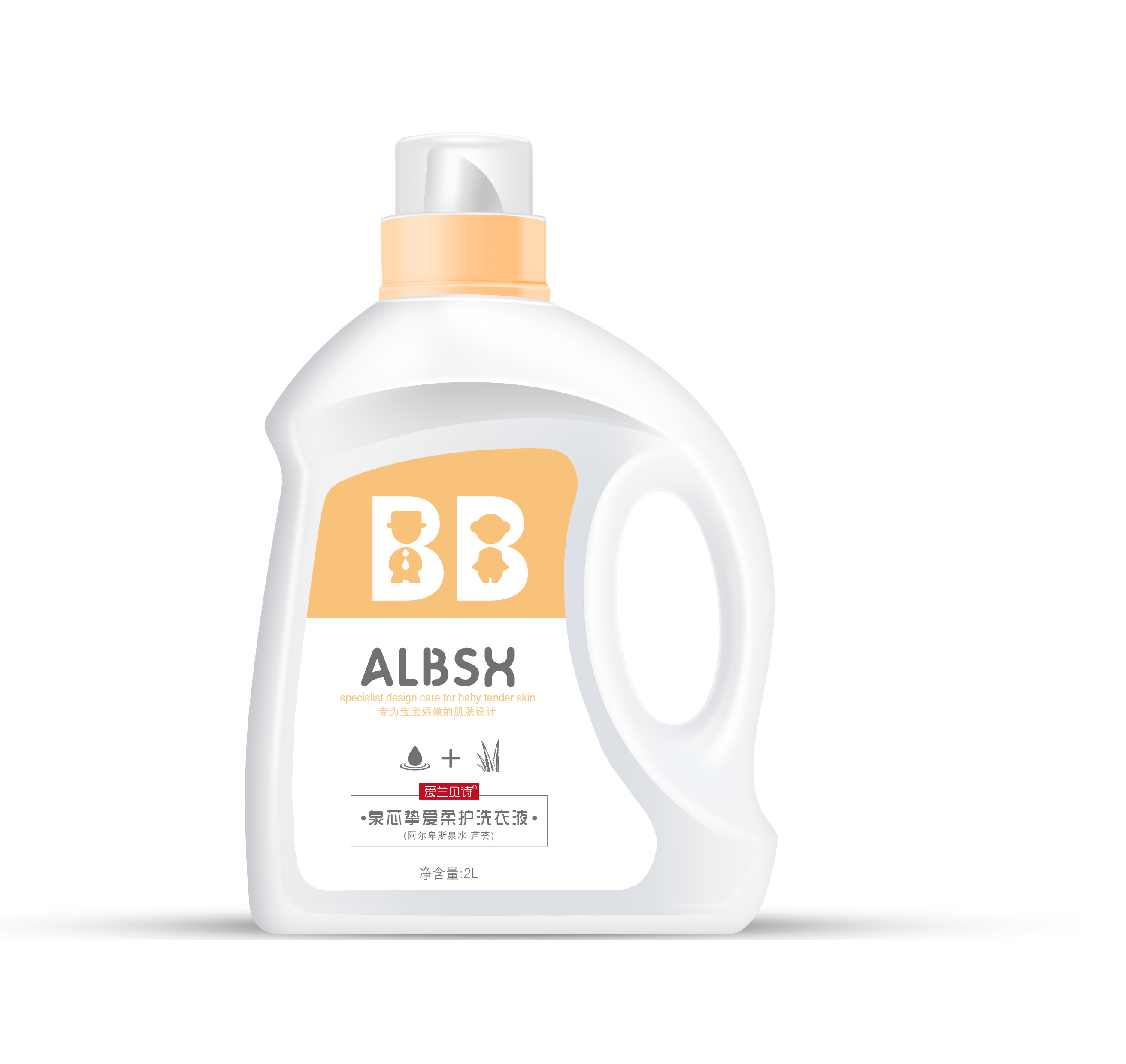 ALBSH��(��i)�mؐԊ(sh��)Ȫо����(��i)���o(h��)ϴ��Һ