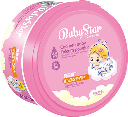 �������ן����