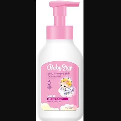 �ϙ읙�wϴ�����һ