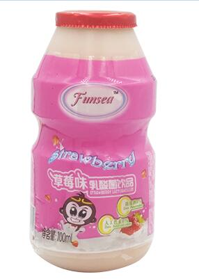 ��ݮζ������Ʒ