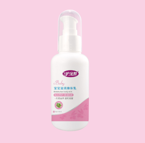 �����̝����w��