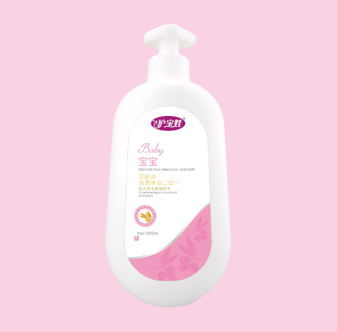 �o����ϴ�l(f��)��ԡ����һ