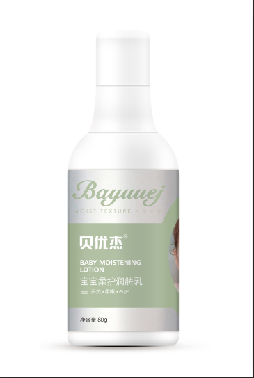 �������o(h��)��(r��n)�w��