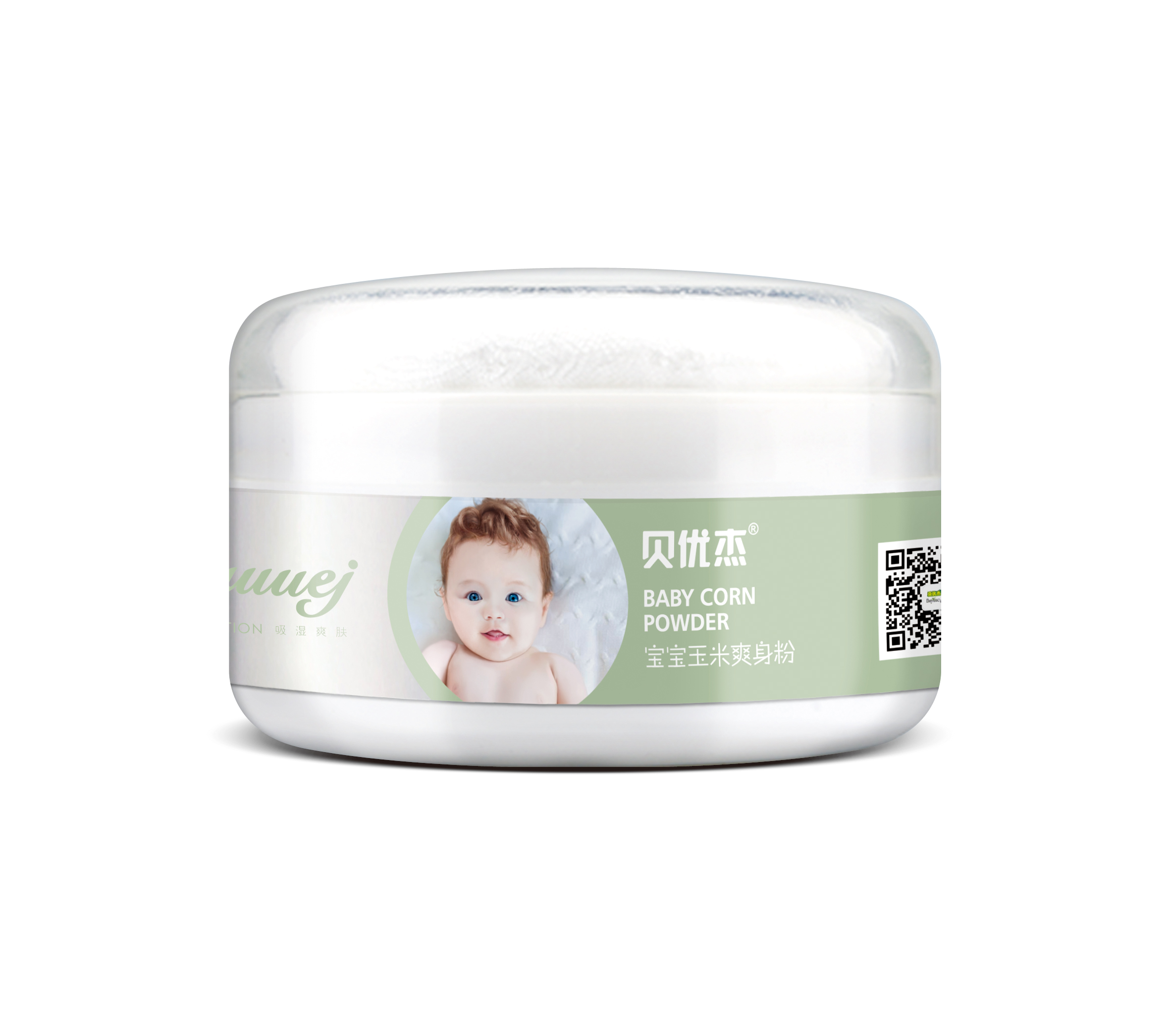 ��������ˬ����120g