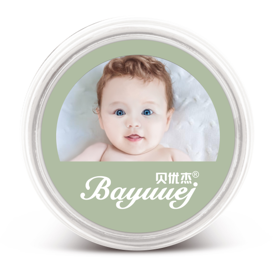 �냺��Ч�ޏ�(f��)�ϲݸ�